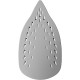 ΣΙΔΕΡΟ ΑΤΜΟΥ PHILIPS DST2010/90 2000W 250ml 25-180gr/min CERAMIC & ΚΑΘΕΤΟ ΑΤΜΟ
